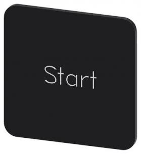 start inskription font hvid label sort mm 22x22 str label hus p limning til rkningsplade m