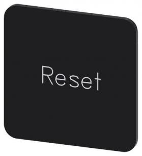 reset inskription font hvid label sort mm 22x22 str label hus p limning til rkningsplade m
