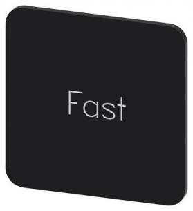 3su1900-0af16-0ee0 fast inskription font hvid label sort mm 22x22 str label hus p limning til rkningsplade m