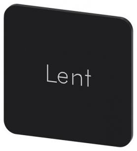 lent inskription font hvid label sort mm 22x22 str label hus p limning til rkningsplade m