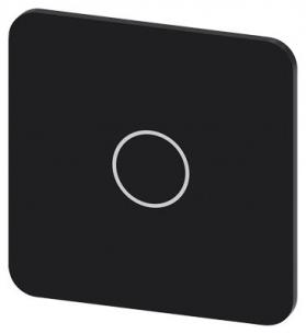 o symbol grafisk font hvid label sort mm 22x22 str label hus p limning til rkningsplade m