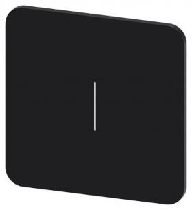 i symbol grafisk font hvid label sort mm 22x22 str label hus p limning til rkningsplade m