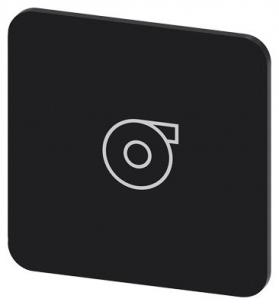 fan inskription font hvid label sort mm 22x22 str label hus p limning til rkningsplade m