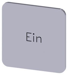 on inskription font sort label lv s 22x22mm str label hus p limning til rkningsplade m