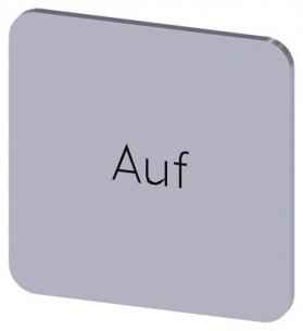 up inskription font sort label lv s 22x22mm str label hus p limning til rkningsplade m