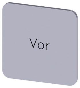 forward inskription font sort label lv s 22x22mm str label hus p limning til rkningsplade m