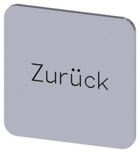 back inskription font sort label lv s 22x22mm str label hus p limning til rkningsplade m