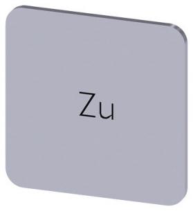 close inskription font sort label lv s 22x22mm str label hus p limning til rkningsplade m