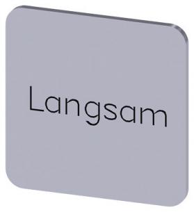 slow inskription font sort label lv s 22x22mm str label hus p limning til rkningsplade m