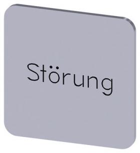 fault inskription font sort label lv s 22x22mm str label hus p limning til rkningsplade m