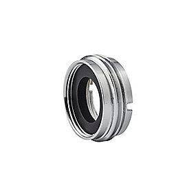 53480a1 sb krom m22 gev 2 1 indv 4 3 gev udv gevindring nito