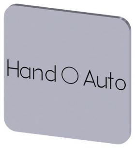 auto o manual inskription font sort label lv s 22x22mm str label hus p limning til rkningsplade m