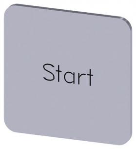 start inskription font sort label lv s 22x22mm str label hus p limning til rkningsplade m