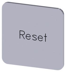 reset inskription font sort label lv s 22x22mm str label hus p limning til rkningsplade m