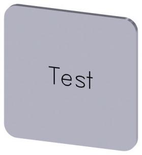 test inskription font sort label lv s 22x22mm str label hus p limning til rkningsplade m