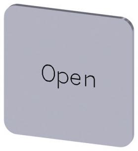 open inskription font sort label lv s 22x22mm str label hus p limning til rkningsplade m