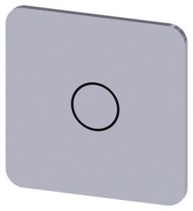 o symbol grafisk font sort label lv s 22x22mm str label hus p limning til rkningsplade m