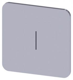 i symbol grafisk font sort label lv s 22x22mm str label hus p limning til rkningsplade m