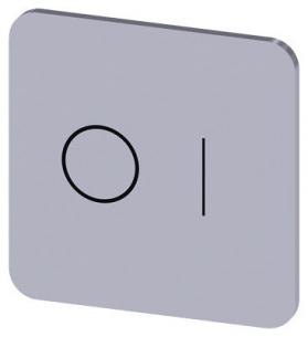 i o symbol grafisk font sort label lv s 22x22mm str label hus p limning til rkningsplade m