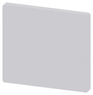 moduler kontakt for vresistens st af support for inskription uden hvid plade rkning enhedsm