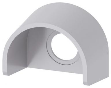 plastik gr design mm 22 lock ronis uden og med trykknap paddetryk dstop n for beskyttelseskrave