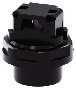 indgang kabel m20 isolationsforskydningssystem kabel formet as-i adapter