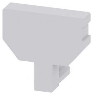 drejeafbryder for moduler kontakt 3 of modul kontakt midten af aktivering til trykstykke