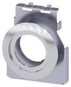 mm 5 30 hul sboret et i mm 22 signaler og aktuatorer af til adapter