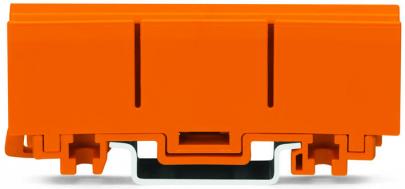orange 2273 serie samlemuffe til holder