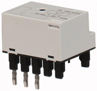 109399 dilm12-xmsm led rc