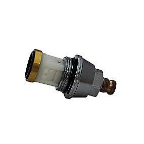 23mm varm ventiloverdel rma b