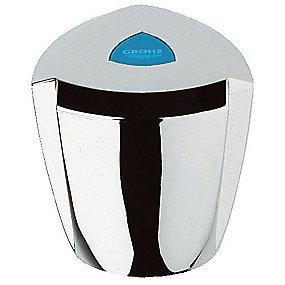 45533 costa greb grohe