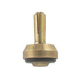 15mm 3600-100 ventilkegle fmm