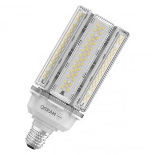 e27 125w 827 46w pro led hql