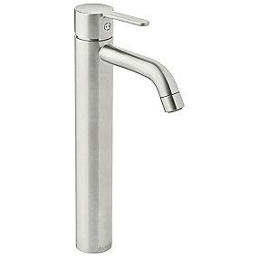 steel - bundventil u large ndvaskarmatur h silhouet damixa