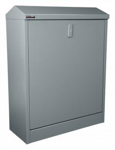 gr 760 kiosk