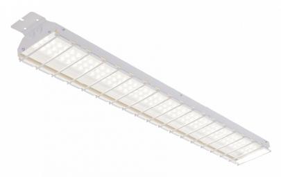 dali 11270lm 81w hvid 1200 wide sport arena