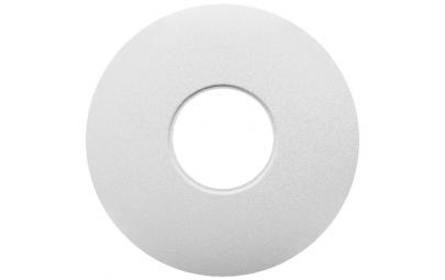 3825 hvid ring rehab 300mm pro jupiter