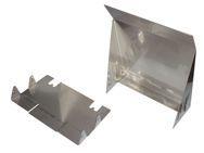 130b4598 installation rs udend til vejrskjold