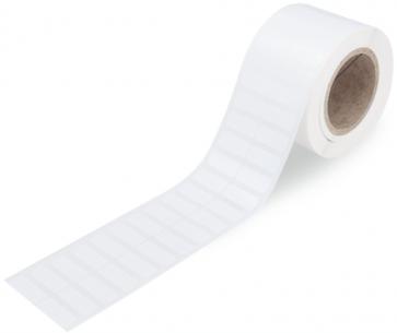 polyesterlabels