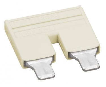 in-laskeskinne push