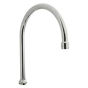 mm 200 tud j h med kkenbatteri k unimix til u-tud