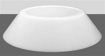 rm sk opal bilbao twilight