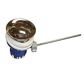 emma picto mezzo iris unimix til komplet op k tr bundventil