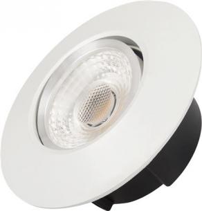 hv kip 350lm 6w920-927 iso smart comfort