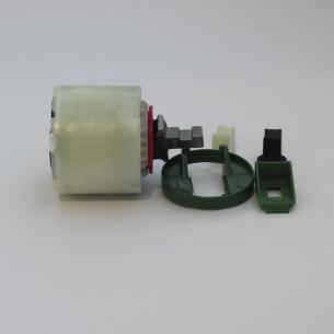 mm 47 kartouche rma b