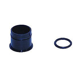 svingtud til 595 219 sning plastb oras