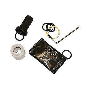 modeller vola gamle til passer - kv1 vr t services vola