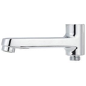 9000e til mm 125 omskifter integreret med tud fmm