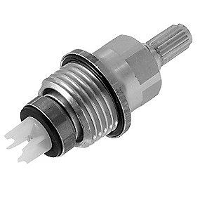 45-5331 krgr t vent aft stopven f spindel frese